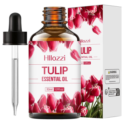 30ml Organic Oil Aromatherapy Massage Aromatic Skin Care Castor Oil - Deribla Store