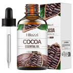 COCOA ESSENTIAL OIL / 1PCS