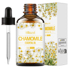 CHAMOMILE ESSENTIAL OIL / 1PCS