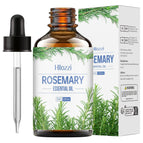 ROSEMARY ESSENTIAL OIL / 1PCS