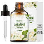 JASMINE ESSENTIAL OIL / 1PCS