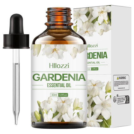 30ml Organic Oil Aromatherapy Massage Aromatic Skin Care Castor Oil - Deribla Store