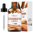 CINNAMON ESSENTIAL OIL / 1PCS