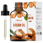 ARGAN OIL / 1PCS