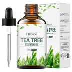 TEA TREE ESSENTIAL OIL / 1PCS