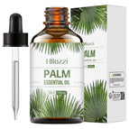 PALM ESSENTIAL OIL / 1PCS