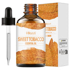 SWEET TOBACCO / 1PCS