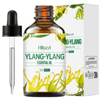 YLANGYLANG ESSENTIAL OIL / 1PCS