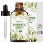 FREESIA ESSENTIAL OIL / 1PCS
