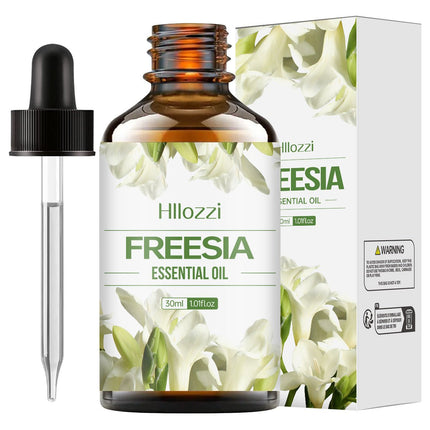 30ml Organic Oil Aromatherapy Massage Aromatic Skin Care Castor Oil - Deribla Store
