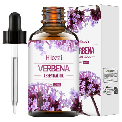 30ml Organic Oil Aromatherapy Massage Aromatic Skin Care Castor Oil - Deribla Store
