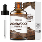 AGARWOOD ESSENTIAL OIL / 1PCS