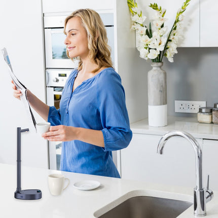 Water Dispenser 