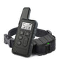 2700 FT Remote Dog Shock Training Collar Rechargeable Waterproof LCD Pet Trainer