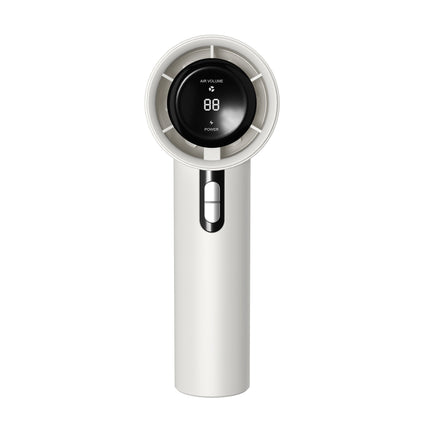 Handheld Fan | deribla Store