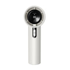 Handheld Fan | deribla Store
