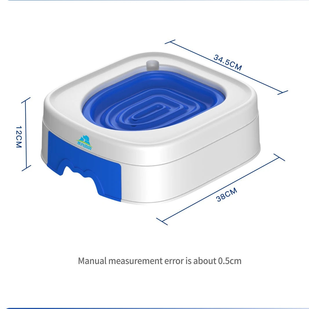 Plastic Cat Toilet Training Kit Independent Training Cat Toilet Tools Pet Cat Toilet Trainer Cats Training Product