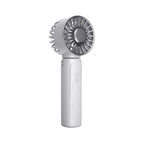 FH01 White / 63x57x176mm