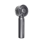 FH01 Black / 63x57x176mm