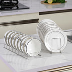 Dish Rack Set