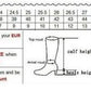 Autumn Women Shoes Retro High Heel Ankle Boots