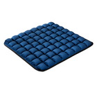 ErgoSeat tailbone pressure relief cushion desk worker — Deribla Store