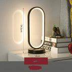 (8 Style-Button switch) / Electrical outlet(220V US)