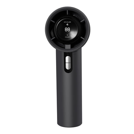 Handheld Fan | deribla Store