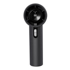 Handheld Fan | deribla Store
