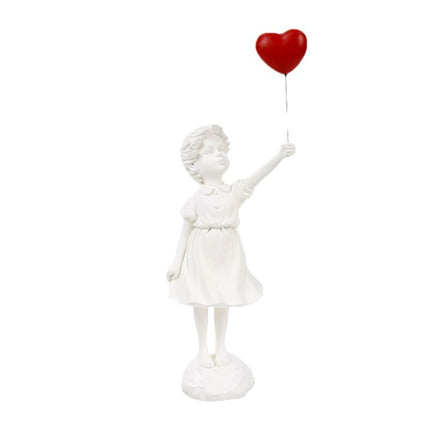 Art Sculpture