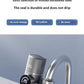 Small Water Purifier Faucet Front Purification Tap Filter