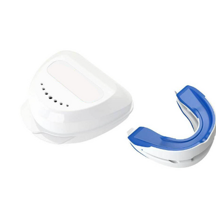 Adjustable Anti Snoring Mouth Guard