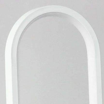 Touch & Remote Bedside Lamp with Eye Protection