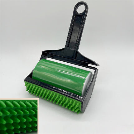 Lint Roller | Deribla Store