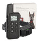 2700 FT Remote Dog Shock Training Collar Rechargeable Waterproof LCD Pet Trainer