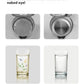 Small Water Purifier Faucet Front Purification Tap Filter