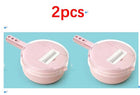 8-in-1 Mandoline Slicer 