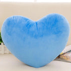 Blue / 15cm