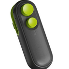 Black / Electrical outlet(USB)