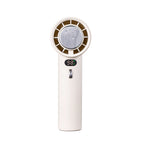 639 White / 3000 MA