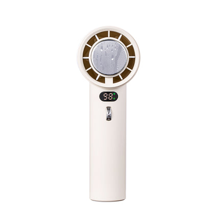 Handheld Fan | deribla Store