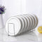 Kitchen Organizers & Storage