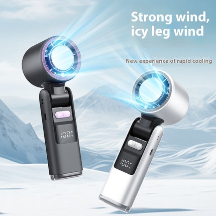 Turbos Chilled Ice Sensation