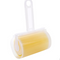 Lint Rollers & Fabric Cleaners