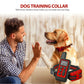 2700 FT Remote Dog Shock Training Collar Rechargeable Waterproof LCD Pet Trainer