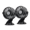 Air Coolers & Portable Fans