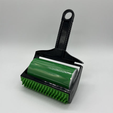 Lint Roller | Deribla Store