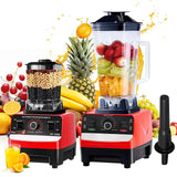 Juicer Food Processor