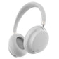 APP T-fun NC45 Bluetooth Active Noise Cancelling Headphones Deribla Store