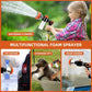 Pet Shower Sprayer 